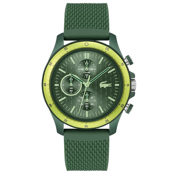 2011328 Lacoste Erkek Kol Saati