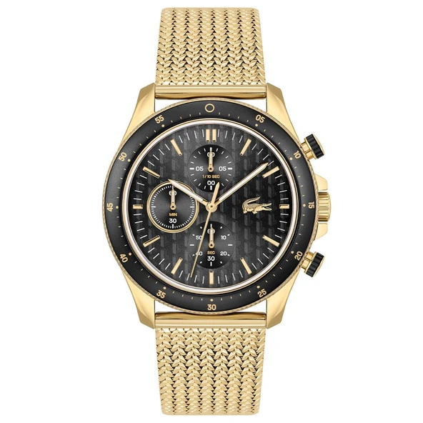 2011254 Lacoste Erkek Kol Saati ürün görseli 1