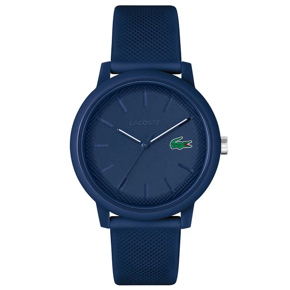 2011172 Lacoste 12.12 Unisex Kol Saati