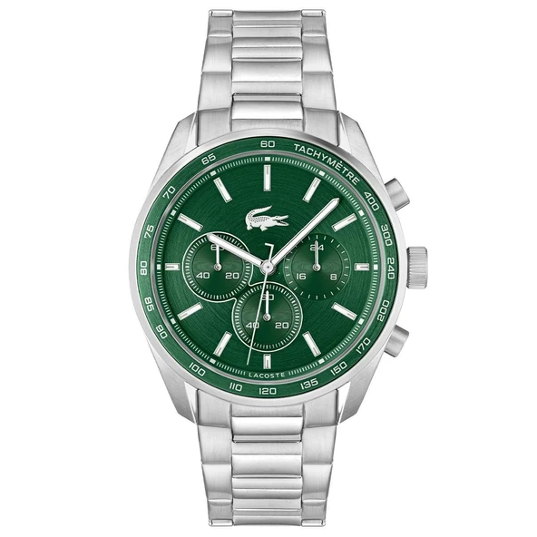 2011346 Lacoste Erkek Kol Saati
