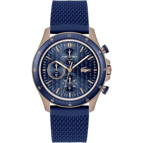 2011253 Lacoste Erkek Kol Saati ürün görseli 1