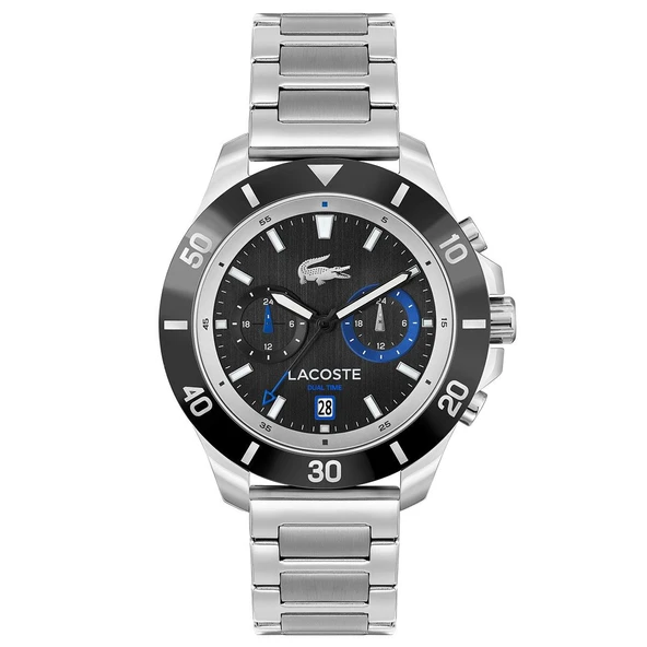 2011342 Lacoste Erkek Kol Saati ürün görseli 1