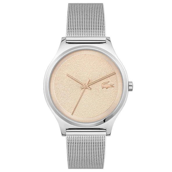 2001195 Lacoste Nikita Bayan Kol Saati ürün görseli 1