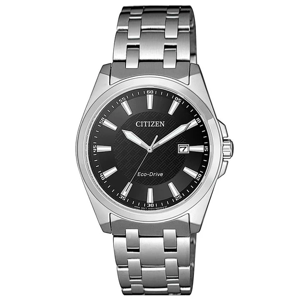 BM7108-22L Citizen Erkek Kol Saati