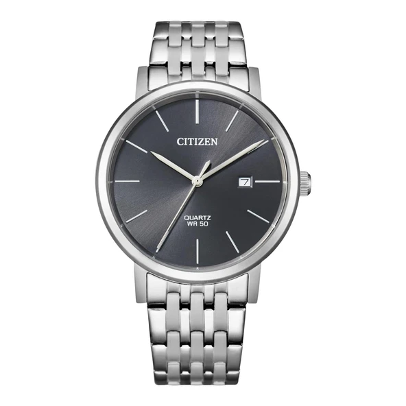 BI5070-57H Citizen Erkek Kol Saati