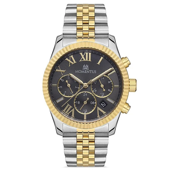 CW128T-05SG Momentus Bayan Kol Saati ürün görseli 1