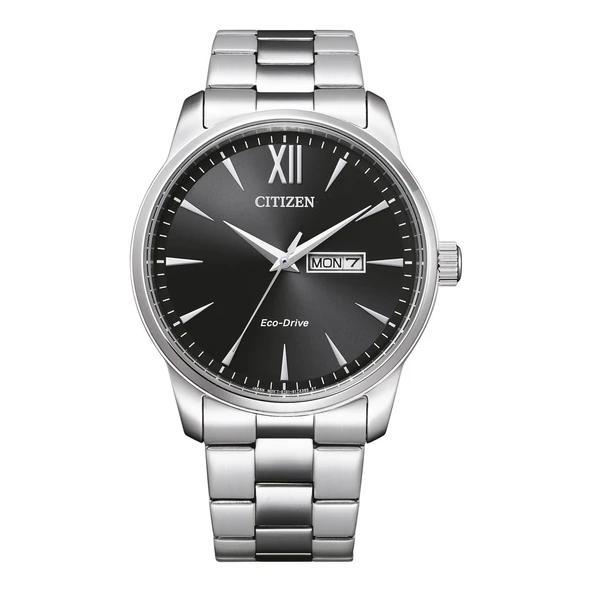 BM8550-81EE Citizen Erkek Kol Saati
