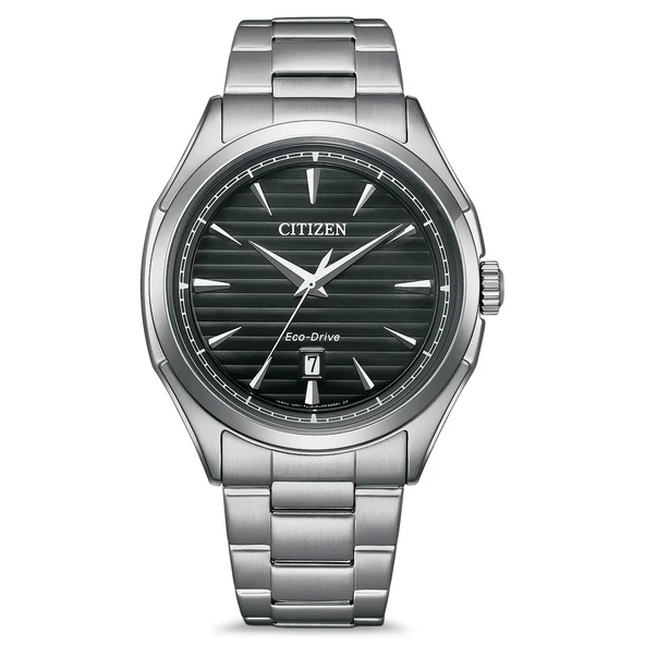 AW1750-85E Citizen Erkek Kol Saati
