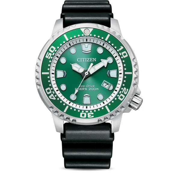 BN0158-18X Citizen Erkek Kol Saati
