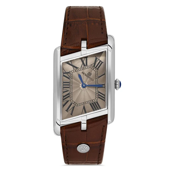 CM365S-07KS Momentus Unisex Kol Saati