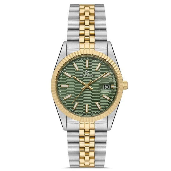 CW138T-15SG Momentus Bayan Kol Saati ürün görseli 1