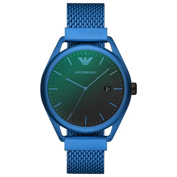 Emporio Armani Erkek Kol Saati ürün görseli 1