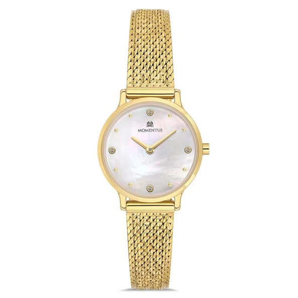 CW294G-09SG Momentus Bayan Kol Saati ürün görseli 1