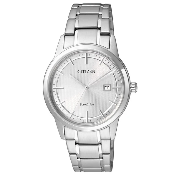 AW1231-58A Citizen Erkek Kol Saati