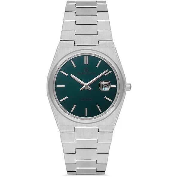 CS345S-15SS Momentus Bayan Kol Saati ürün görseli 1