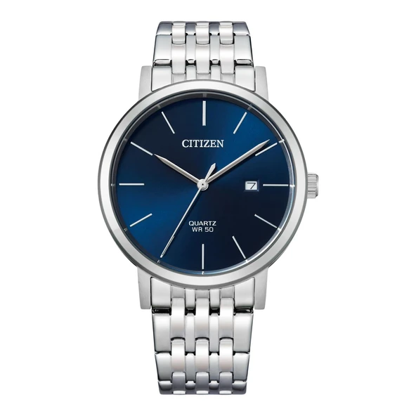 BI5070-57L Citizen Erkek Kol Saati