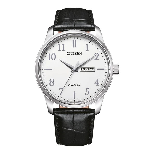 BM8550-14AE Citizen Erkek Kol Saati