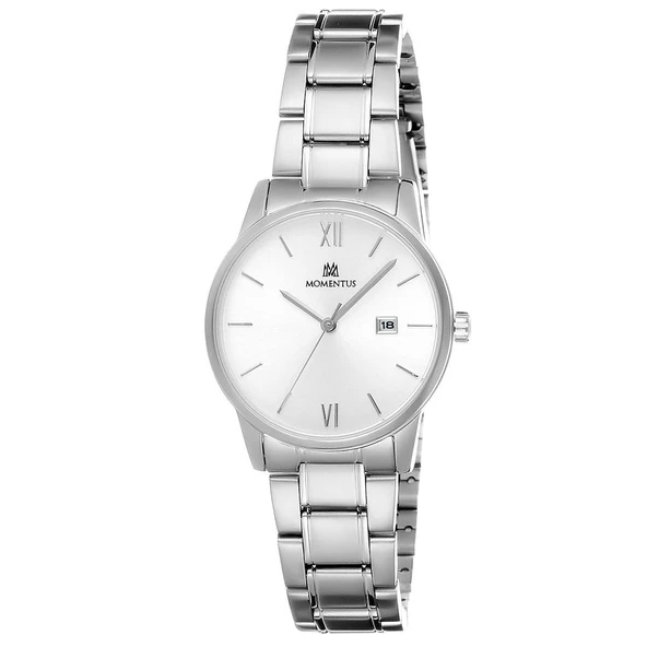 CW253S-02SS Momentus Bayan Kol Saati ürün görseli 1
