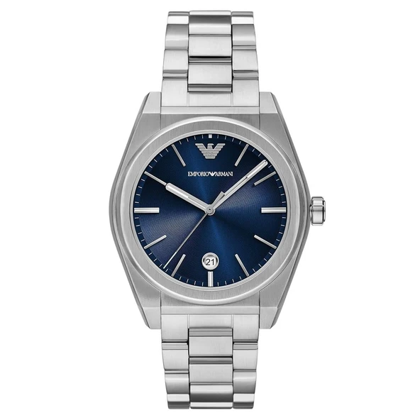 AR11620 Emporio Armani Erkek Kol Saati