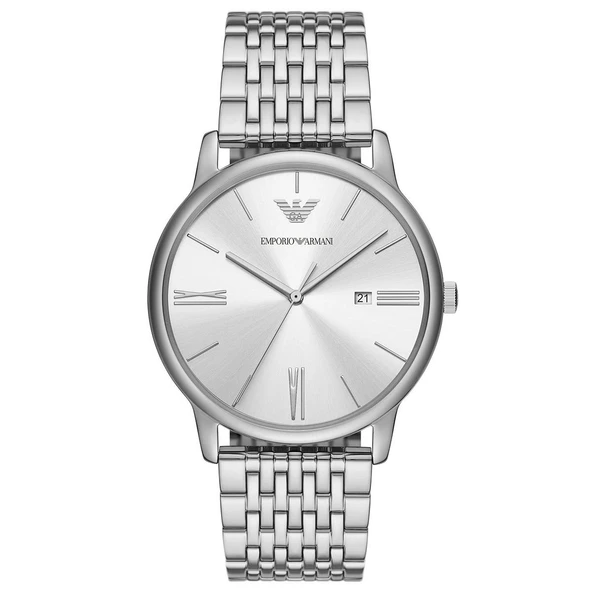 AR11599 Emporio Armani Erkek Kol Saati