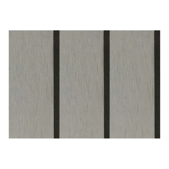 Eagle Teak Eagle Suni Teak Gri 3 Armuzlu 1.5 M²