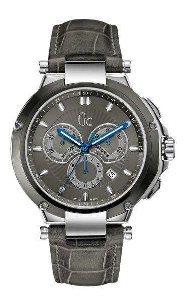 G.C Kol Saati ürün görseli 1