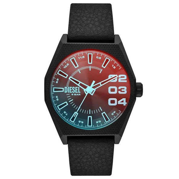 DZ2175 Diesel Erkek Kol Saati ürün görseli 1