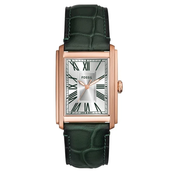 FS6077 Fossil Erkek Kol Saati ürün görseli 1