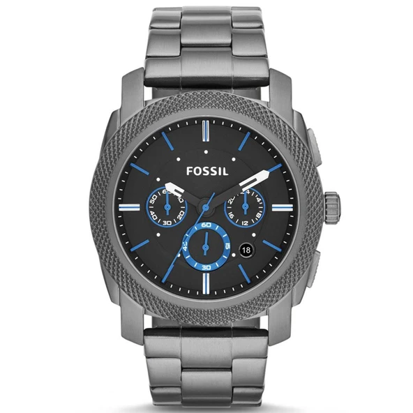 Fossil Erkek Kol Saati ürün görseli 1