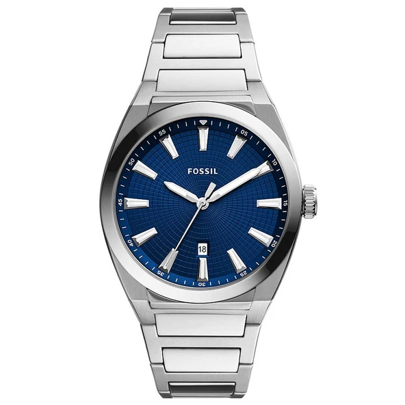 FS5822 Fossil Erkek Kol Saati