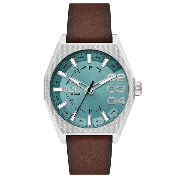 DZ2174 Diesel Erkek Kol Saati ürün görseli 1