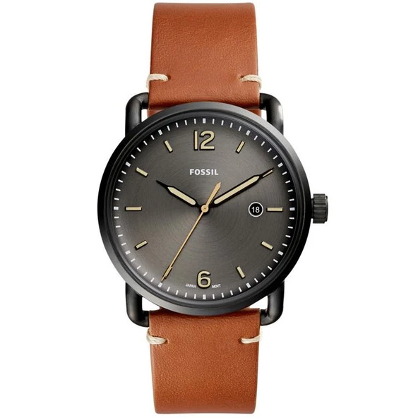 Fossil Erkek Kol Saati ürün görseli 1