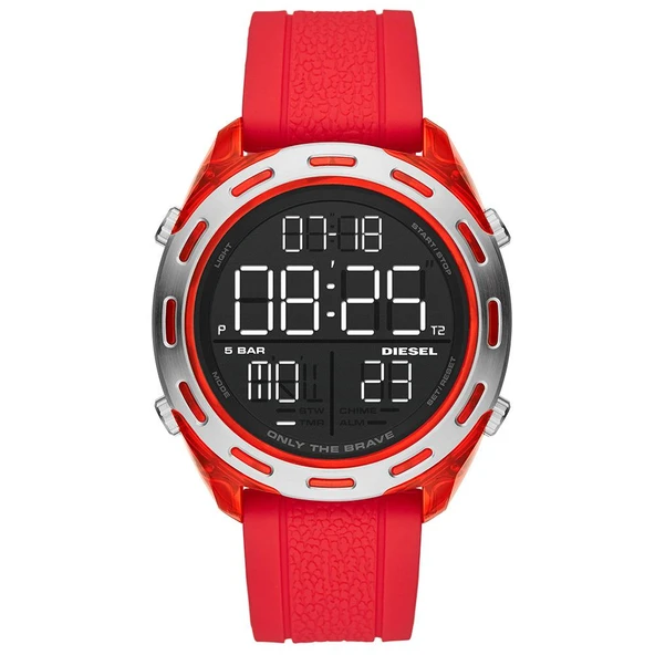 DZ1900 Diesel Erkek Kol Saati ürün görseli 1