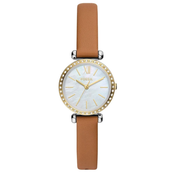 BQ3900 Fossil Bayan Kol Saati ürün görseli 1