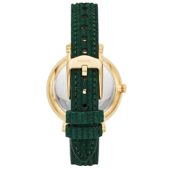 FES5244 Fossil Bayan Kol Saati - Resim 3