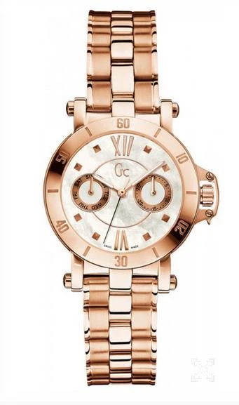 Gc Kol Saati ürün görseli 1