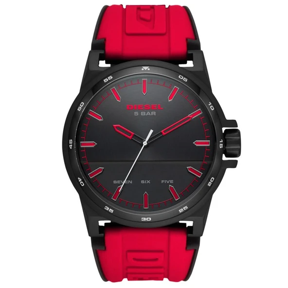 DZ1911 Diesel Erkek Kol Saati ürün görseli 1