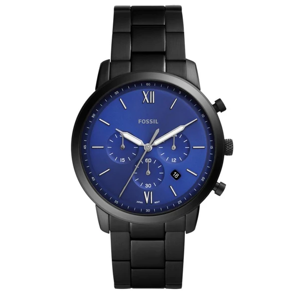 Fossil Erkek Kol Saati ürün görseli 1