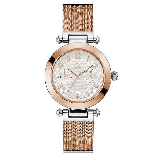 GC Bayan Kol Saati ürün görseli 1