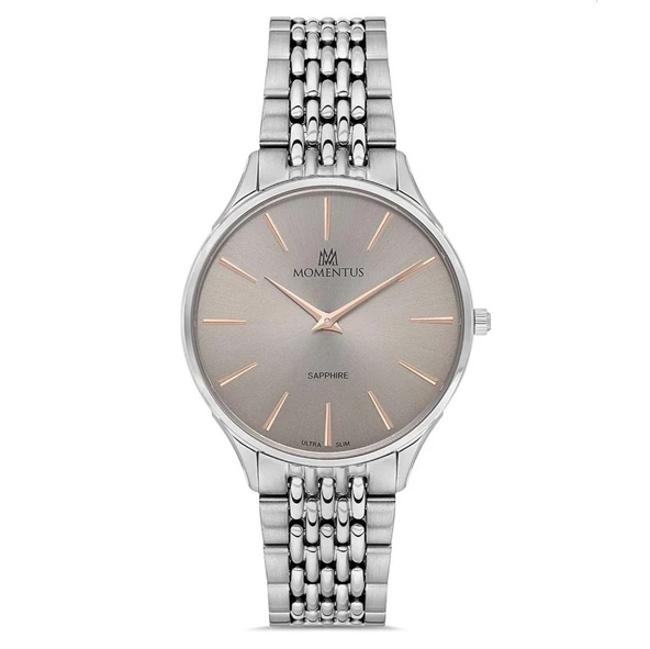 EM349S-05SR Momentus Unisex Kol Saati ürün görseli 1