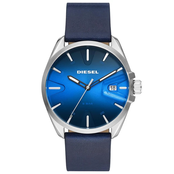 DZ1991 Diesel Erkek Kol Saati ürün görseli 1
