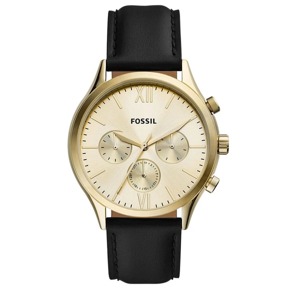 BQ2831 Fossil Erkek Kol Saati - 1