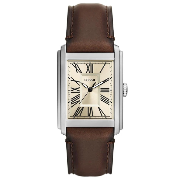 FS601 Fossil Erkek Kol Saati ürün görseli 1