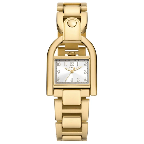 ES5327 Fossil BayanKol Saati