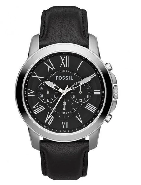FS4812 Fossil Erkek Kol Saati ürün görseli 1