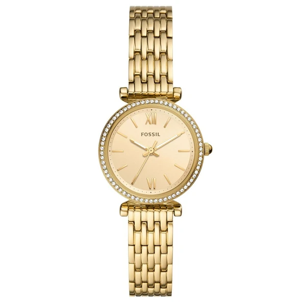 ES5309 Fossil Bayan Kol Saati ürün görseli 1
