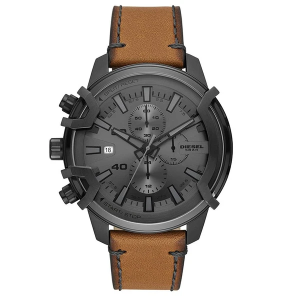 DZ4569 Diesel Erkek Kol Saati ürün görseli 1