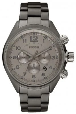 Fossil Kol Saati ürün görseli 1