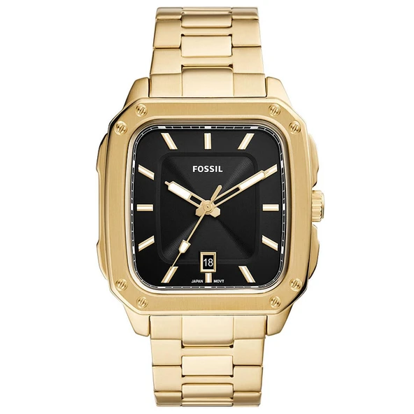 Fossil Erkek Kol Saati ürün görseli 1