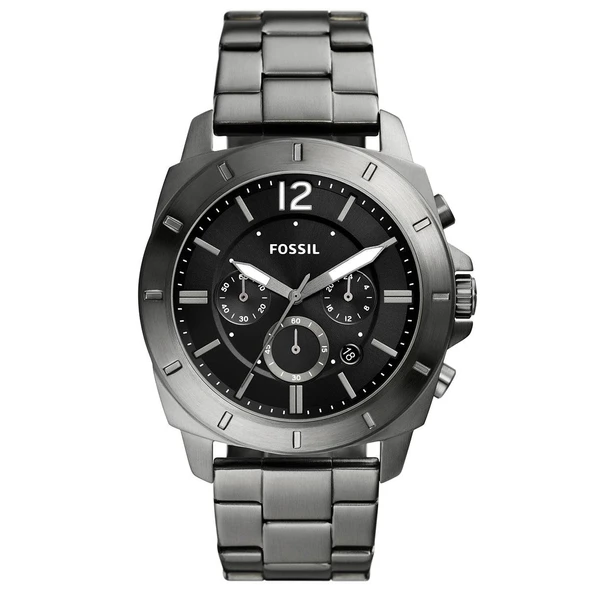 BQ2817 Fossil Erkek Kol Saati - 1